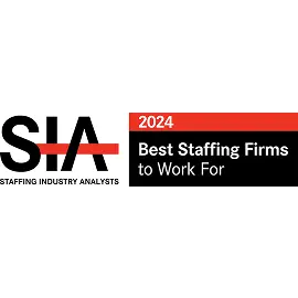 We’re Grateful to be Recognized with...